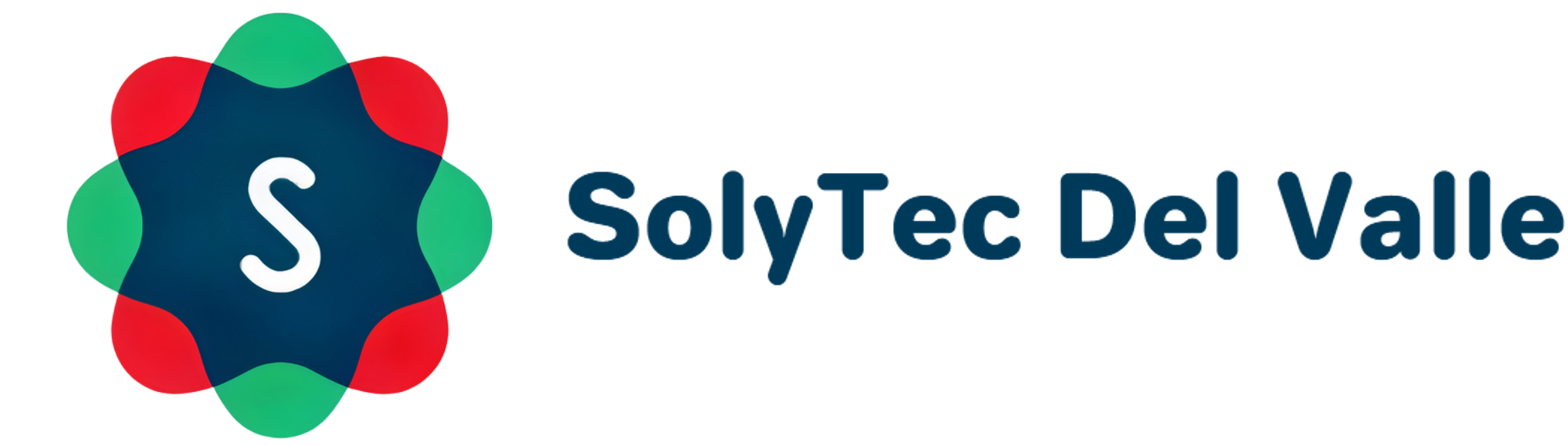 SolyTec Del Valle